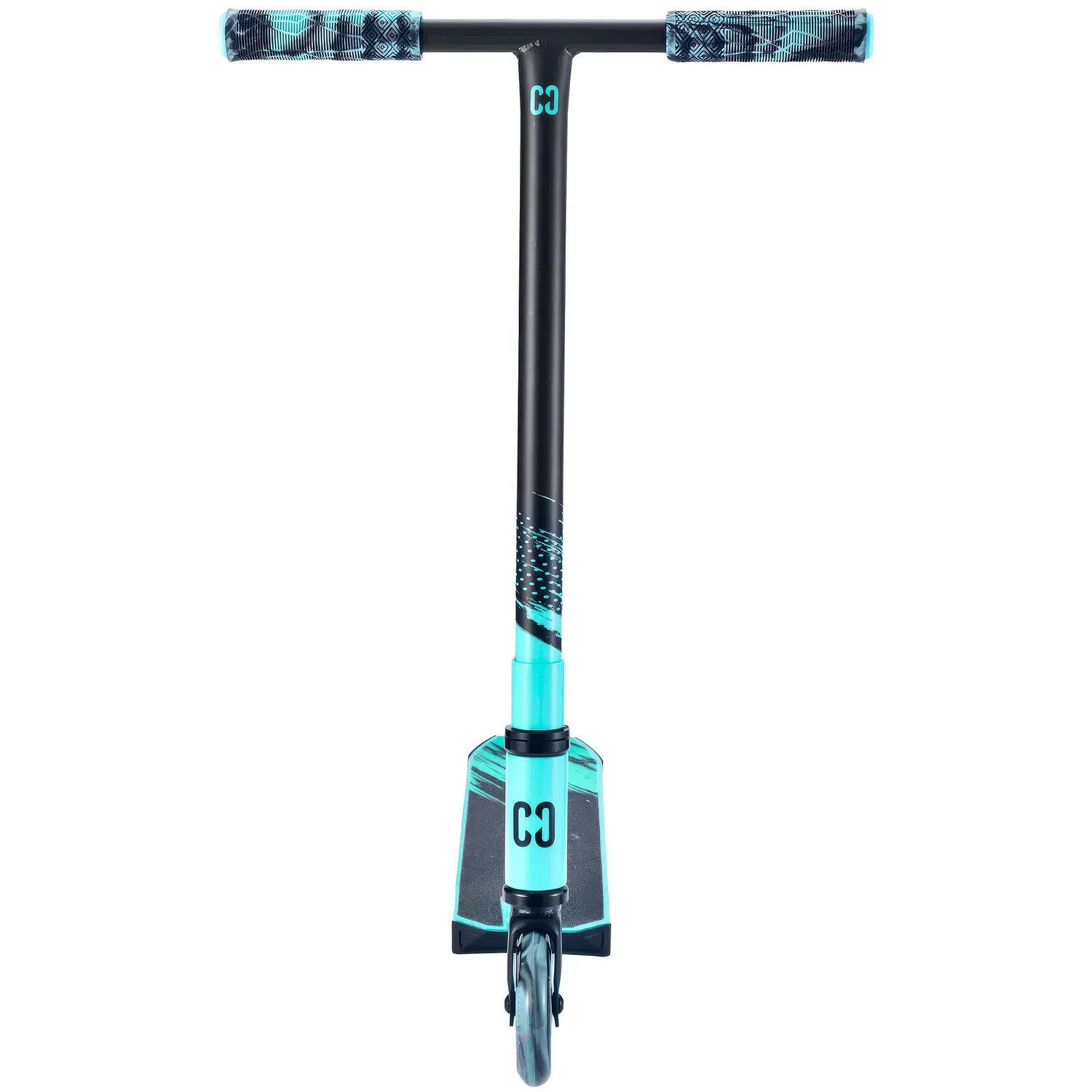 SKACRE-CB1M-BK/Mini CORE CB1 Mini Stunt Scooter – verschiedene Farben | Stunt Roller für Kinder | Trickroller für den Skatepark Stunt Scooter Kicker Trottinett Scootering Soots Scootworld SkaMiDan Weil am Rhein Basel Lörrach Freiburg Schweiz Deutschland Switzerland Germany Bale Skatepark Roller Stunt Roller Tretroller Action Scooter Kinder Roller Kids Children Stunts Park Trick Scooter