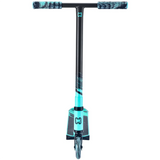 SKACRE-CB1M-BK/Mini CORE CB1 Mini Stunt Scooter – verschiedene Farben | Stunt Roller für Kinder | Trickroller für den Skatepark Stunt Scooter Kicker Trottinett Scootering Soots Scootworld SkaMiDan Weil am Rhein Basel Lörrach Freiburg Schweiz Deutschland Switzerland Germany Bale Skatepark Roller Stunt Roller Tretroller Action Scooter Kinder Roller Kids Children Stunts Park Trick Scooter