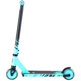 SKACRE-CB1M-BK/Mini CORE CB1 Mini Stunt Scooter – verschiedene Farben | Stunt Roller für Kinder | Trickroller für den Skatepark Stunt Scooter Kicker Trottinett Scootering Soots Scootworld SkaMiDan Weil am Rhein Basel Lörrach Freiburg Schweiz Deutschland Switzerland Germany Bale Skatepark Roller Stunt Roller Tretroller Action Scooter Kinder Roller Kids Children Stunts Park Trick Scooter