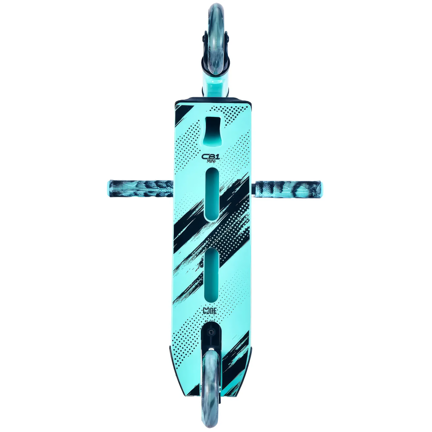 SKACRE-CB1M-BK/Mini CORE CB1 Mini Stunt Scooter – verschiedene Farben | Stunt Roller für Kinder | Trickroller für den Skatepark Stunt Scooter Kicker Trottinett Scootering Soots Scootworld SkaMiDan Weil am Rhein Basel Lörrach Freiburg Schweiz Deutschland Switzerland Germany Bale Skatepark Roller Stunt Roller Tretroller Action Scooter Kinder Roller Kids Children Stunts Park Trick Scooter