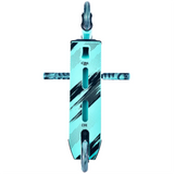 SKACRE-CB1M-BK/Mini CORE CB1 Mini Stunt Scooter – verschiedene Farben | Stunt Roller für Kinder | Trickroller für den Skatepark Stunt Scooter Kicker Trottinett Scootering Soots Scootworld SkaMiDan Weil am Rhein Basel Lörrach Freiburg Schweiz Deutschland Switzerland Germany Bale Skatepark Roller Stunt Roller Tretroller Action Scooter Kinder Roller Kids Children Stunts Park Trick Scooter