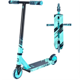 SKACRE-CB1M-BK/Mini CORE CB1 Mini Stunt Scooter – verschiedene Farben | Stunt Roller für Kinder | Trickroller für den Skatepark Stunt Scooter Kicker Trottinett Scootering Soots Scootworld SkaMiDan Weil am Rhein Basel Lörrach Freiburg Schweiz Deutschland Switzerland Germany Bale Skatepark Roller Stunt Roller Tretroller Action Scooter Kinder Roller Kids Children Stunts Park Trick Scooter