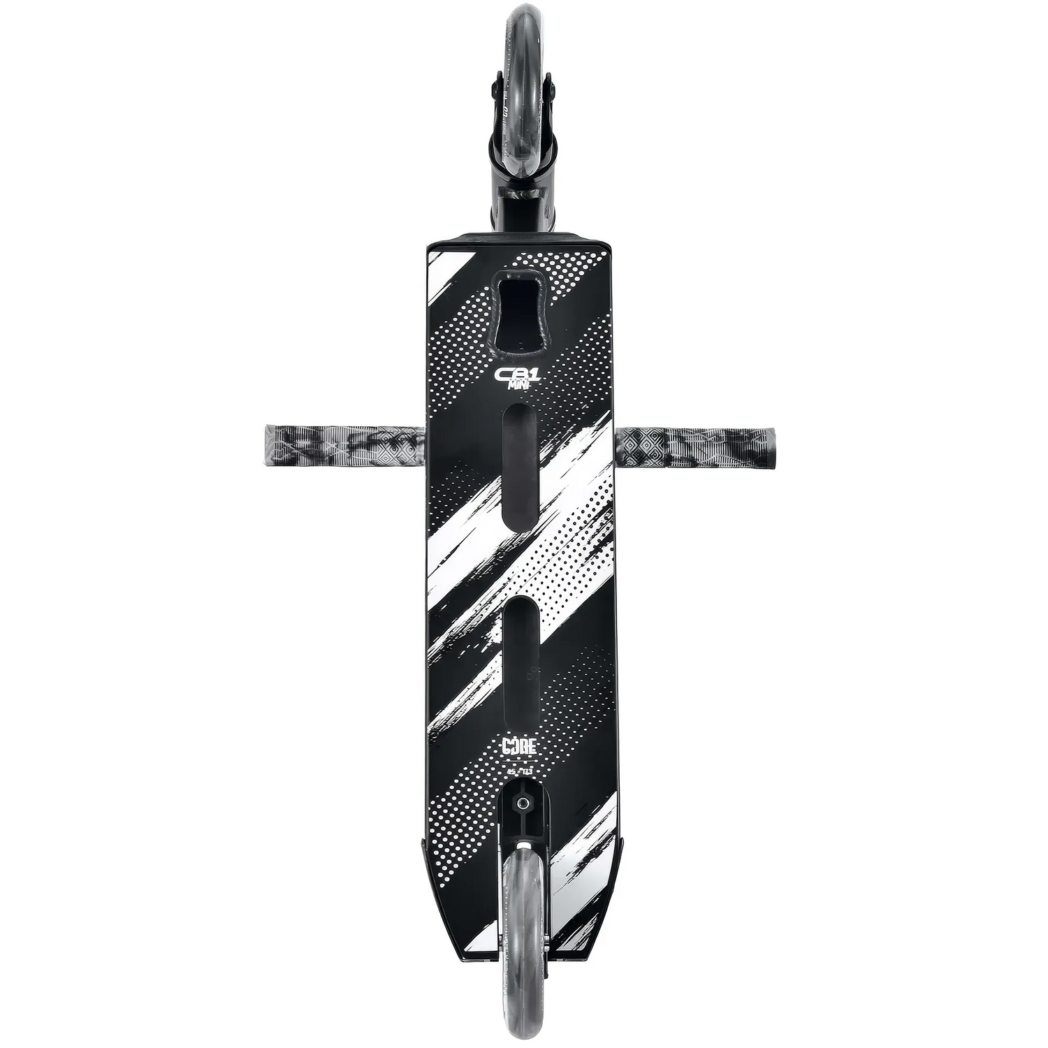 SKACRE-CB1M-BK/Mini CORE CB1 Mini Stunt Scooter – verschiedene Farben | Stunt Roller für Kinder | Trickroller für den Skatepark Stunt Scooter Kicker Trottinett Scootering Soots Scootworld SkaMiDan Weil am Rhein Basel Lörrach Freiburg Schweiz Deutschland Switzerland Germany Bale Skatepark Roller Stunt Roller Tretroller Action Scooter Kinder Roller Kids Children Stunts Park Trick Scooter