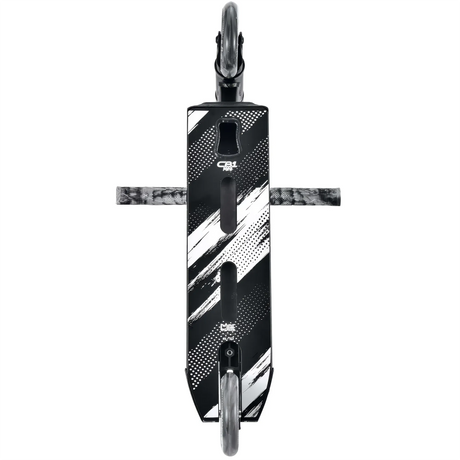 SKACRE-CB1M-BK/Mini CORE CB1 Mini Stunt Scooter – verschiedene Farben | Stunt Roller für Kinder | Trickroller für den Skatepark Stunt Scooter Kicker Trottinett Scootering Soots Scootworld SkaMiDan Weil am Rhein Basel Lörrach Freiburg Schweiz Deutschland Switzerland Germany Bale Skatepark Roller Stunt Roller Tretroller Action Scooter Kinder Roller Kids Children Stunts Park Trick Scooter