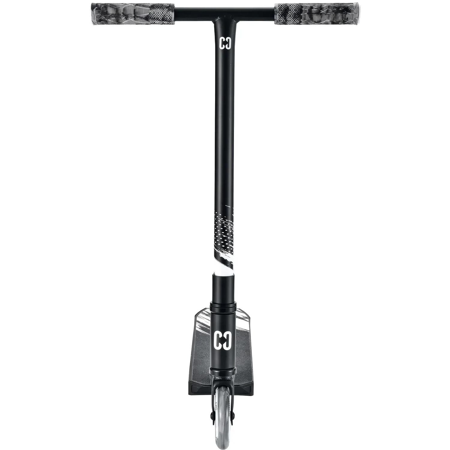 SKACRE-CB1M-BK/Mini CORE CB1 Mini Stunt Scooter – verschiedene Farben | Stunt Roller für Kinder | Trickroller für den Skatepark Stunt Scooter Kicker Trottinett Scootering Soots Scootworld SkaMiDan Weil am Rhein Basel Lörrach Freiburg Schweiz Deutschland Switzerland Germany Bale Skatepark Roller Stunt Roller Tretroller Action Scooter Kinder Roller Kids Children Stunts Park Trick Scooter
