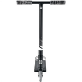 SKACRE-CB1M-BK/Mini CORE CB1 Mini Stunt Scooter – verschiedene Farben | Stunt Roller für Kinder | Trickroller für den Skatepark Stunt Scooter Kicker Trottinett Scootering Soots Scootworld SkaMiDan Weil am Rhein Basel Lörrach Freiburg Schweiz Deutschland Switzerland Germany Bale Skatepark Roller Stunt Roller Tretroller Action Scooter Kinder Roller Kids Children Stunts Park Trick Scooter