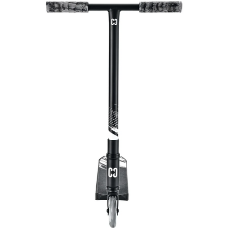SKACRE-CB1M-BK/Mini CORE CB1 Mini Stunt Scooter – verschiedene Farben | Stunt Roller für Kinder | Trickroller für den Skatepark Stunt Scooter Kicker Trottinett Scootering Soots Scootworld SkaMiDan Weil am Rhein Basel Lörrach Freiburg Schweiz Deutschland Switzerland Germany Bale Skatepark Roller Stunt Roller Tretroller Action Scooter Kinder Roller Kids Children Stunts Park Trick Scooter