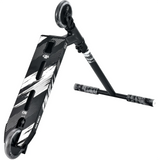 SKACRE-CB1M-BK/Mini CORE CB1 Mini Stunt Scooter – verschiedene Farben | Stunt Roller für Kinder | Trickroller für den Skatepark Stunt Scooter Kicker Trottinett Scootering Soots Scootworld SkaMiDan Weil am Rhein Basel Lörrach Freiburg Schweiz Deutschland Switzerland Germany Bale Skatepark Roller Stunt Roller Tretroller Action Scooter Kinder Roller Kids Children Stunts Park Trick Scooter