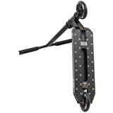 SKACRE-CG1M-BK CORE CG1 Profi Mini Stunt Scooter – verschiedene Farben | Stunt Roller für Fortgeschrittene und Profis | Trickroller für den Skatepark Stunt Scooter Kicker Trottinett Scootering Soots Scootworld SkaMiDan Weil am Rhein Basel Lörrach Freiburg Schweiz Deutschland Switzerland Germany Bale Skatepark Roller Stunt Roller Tretroller Action Scooter Kinder Roller Kids Children Stunts Park Trick Scooter