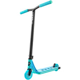 SKACRE-CL1-RBLE CORE CL1 Stunt Scooter Pro – verschiedene Farben | Stunt Roller für Fortgeschrittene und Profis | Trickroller für den Skatepark Stunt Scooter Kicker Trottinett Scootering Soots Scootworld SkaMiDan Weil am Rhein Basel Lörrach Freiburg Schweiz Deutschland Switzerland Germany Bale Skatepark Roller Stunt Roller Tretroller Action Scooter Kinder Roller Kids Children Stunts Park Trick Scooter