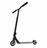 SKACRE-CL1 CORE CL1 Stunt Scooter Pro – Schwarz Black | Stunt Roller für Fortgeschrittene und Profis | Trickroller für den Skatepark Stunt Scooter Kicker Trottinett Scootering Soots Scootworld SkaMiDan Weil am Rhein Basel Lörrach Freiburg Schweiz Deutschland Switzerland Germany Bale Skatepark Roller Stunt Roller Tretroller Action Scooter Kinder Roller Kids Children Stunts Park Trick Scooter