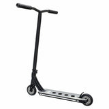 SKACRE-CL1 CORE CL1 Stunt Scooter Pro – Schwarz Black | Stunt Roller für Fortgeschrittene und Profis | Trickroller für den Skatepark Stunt Scooter Kicker Trottinett Scootering Soots Scootworld SkaMiDan Weil am Rhein Basel Lörrach Freiburg Schweiz Deutschland Switzerland Germany Bale Skatepark Roller Stunt Roller Tretroller Action Scooter Kinder Roller Kids Children Stunts Park Trick Scooter