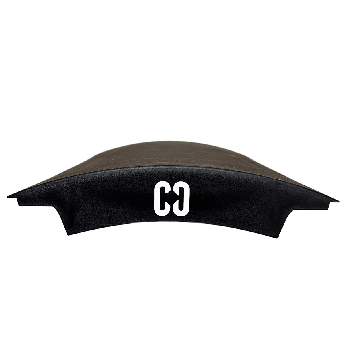 SKACRE-RMP-005 CORE Skate Ramp – Wave Bridge Connector | Erweiterung für die Core Mini Kicker Ramp | Hochwertige Skaterampe | Obstacles, Rampen, Rails & Zubehör skate rampe box obstacle hinderniss rail grindstange grindrail skaterail pipe straßenrampe portabel portable leicht stabil kicker springen sprungrampe skatepark  jump box skamidan weil am rhein freiburg basel lörrach deutschland schweiz