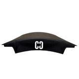 SKACRE-RMP-005 CORE Skate Ramp – Wave Bridge Connector | Erweiterung für die Core Mini Kicker Ramp | Hochwertige Skaterampe | Obstacles, Rampen, Rails & Zubehör skate rampe box obstacle hinderniss rail grindstange grindrail skaterail pipe straßenrampe portabel portable leicht stabil kicker springen sprungrampe skatepark  jump box skamidan weil am rhein freiburg basel lörrach deutschland schweiz