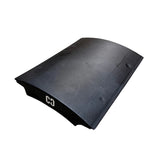 SKACRE-RMP-005 CORE Skate Ramp – Wave Bridge Connector | Erweiterung für die Core Mini Kicker Ramp | Hochwertige Skaterampe | Obstacles, Rampen, Rails & Zubehör skate rampe box obstacle hinderniss rail grindstange grindrail skaterail pipe straßenrampe portabel portable leicht stabil kicker springen sprungrampe skatepark  jump box skamidan weil am rhein freiburg basel lörrach deutschland schweiz