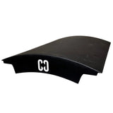 SKACRE-RMP-005 CORE Skate Ramp – Wave Bridge Connector | Erweiterung für die Core Mini Kicker Ramp | Hochwertige Skaterampe | Obstacles, Rampen, Rails & Zubehör skate rampe box obstacle hinderniss rail grindstange grindrail skaterail pipe straßenrampe portabel portable leicht stabil kicker springen sprungrampe skatepark  jump box skamidan weil am rhein freiburg basel lörrach deutschland schweiz