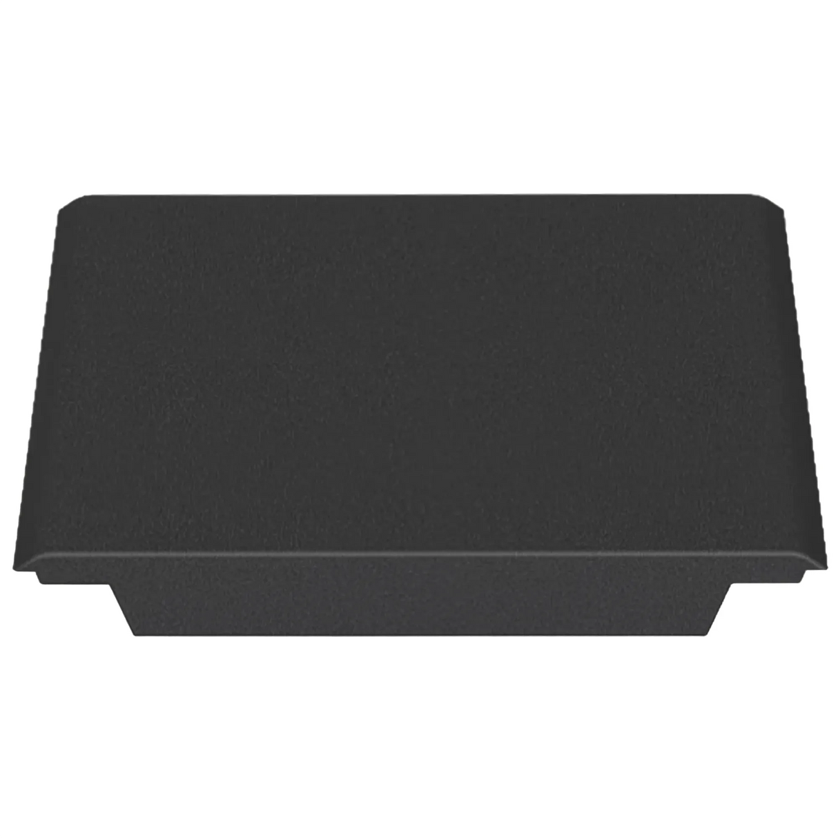 SKACRE-RMP-006 CORE Skate Ramp – Mini Funbox Connector | Erweiterung für die Core Mini Kicker Ramp | Hochwertige Skaterampe | Obstacles, Rampen, Rails & Zubehör skate rampe box obstacle hinderniss rail grindstange grindrail skaterail pipe straßenrampe portabel portable leicht stabil kicker springen sprungrampe skatepark  jump box skamidan weil am rhein freiburg basel lörrach deutschland schweiz