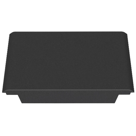 SKACRE-RMP-006 CORE Skate Ramp – Mini Funbox Connector | Erweiterung für die Core Mini Kicker Ramp | Hochwertige Skaterampe | Obstacles, Rampen, Rails & Zubehör skate rampe box obstacle hinderniss rail grindstange grindrail skaterail pipe straßenrampe portabel portable leicht stabil kicker springen sprungrampe skatepark  jump box skamidan weil am rhein freiburg basel lörrach deutschland schweiz