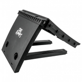 SKACRE-RMP-007 CORE Skate Ramp – XL Kicker Extender | Erweiterung für die Core Mini Kicker Ramp | Hochwertige Skaterampe | Obstacles, Rampen, Rails & Zubehör skate rampe box obstacle hinderniss rail grindstange grindrail skaterail pipe straßenrampe portabel portable leicht stabil kicker springen sprungrampe skatepark  jump box skamidan weil am rhein freiburg basel lörrach deutschland schweiz