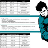 SKACRE-SL3-RB CORE SL3 Stunt Scooter Pro – verschiedene Farben | Stunt Roller für Fortgeschrittene und Profis | Trickroller für den Skatepark Stunt Scooter Kicker Trottinett Scootering Soots Scootworld SkaMiDan Weil am Rhein Basel Lörrach Freiburg Schweiz Deutschland Switzerland Germany Bale Skatepark Roller Stunt Roller Tretroller Action Scooter Kinder Roller Kids Children Stunts Park Trick Scooter