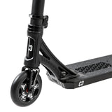 SKACRE-SL3-RB CORE SL3 Stunt Scooter Pro – verschiedene Farben | Stunt Roller für Fortgeschrittene und Profis | Trickroller für den Skatepark Stunt Scooter Kicker Trottinett Scootering Soots Scootworld SkaMiDan Weil am Rhein Basel Lörrach Freiburg Schweiz Deutschland Switzerland Germany Bale Skatepark Roller Stunt Roller Tretroller Action Scooter Kinder Roller Kids Children Stunts Park Trick Scooter