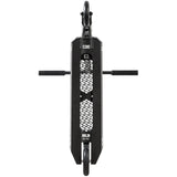 SKACRE-SL3-RB CORE SL3 Stunt Scooter Pro – verschiedene Farben | Stunt Roller für Fortgeschrittene und Profis | Trickroller für den Skatepark Stunt Scooter Kicker Trottinett Scootering Soots Scootworld SkaMiDan Weil am Rhein Basel Lörrach Freiburg Schweiz Deutschland Switzerland Germany Bale Skatepark Roller Stunt Roller Tretroller Action Scooter Kinder Roller Kids Children Stunts Park Trick Scooter