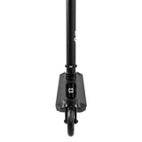 SKACRE-SL3-RB CORE SL3 Stunt Scooter Pro – verschiedene Farben | Stunt Roller für Fortgeschrittene und Profis | Trickroller für den Skatepark Stunt Scooter Kicker Trottinett Scootering Soots Scootworld SkaMiDan Weil am Rhein Basel Lörrach Freiburg Schweiz Deutschland Switzerland Germany Bale Skatepark Roller Stunt Roller Tretroller Action Scooter Kinder Roller Kids Children Stunts Park Trick Scooter