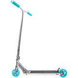 SKACRE-SL3-RB CORE SL3 Stunt Scooter Pro – verschiedene Farben | Stunt Roller für Fortgeschrittene und Profis | Trickroller für den Skatepark Stunt Scooter Kicker Trottinett Scootering Soots Scootworld SkaMiDan Weil am Rhein Basel Lörrach Freiburg Schweiz Deutschland Switzerland Germany Bale Skatepark Roller Stunt Roller Tretroller Action Scooter Kinder Roller Kids Children Stunts Park Trick Scooter