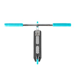 SKACRE-SL3-RB CORE SL3 Stunt Scooter Pro – verschiedene Farben | Stunt Roller für Fortgeschrittene und Profis | Trickroller für den Skatepark Stunt Scooter Kicker Trottinett Scootering Soots Scootworld SkaMiDan Weil am Rhein Basel Lörrach Freiburg Schweiz Deutschland Switzerland Germany Bale Skatepark Roller Stunt Roller Tretroller Action Scooter Kinder Roller Kids Children Stunts Park Trick Scooter