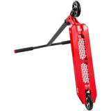 SKACRE-SL3-RB CORE SL3 Stunt Scooter Pro – verschiedene Farben | Stunt Roller für Fortgeschrittene und Profis | Trickroller für den Skatepark Stunt Scooter Kicker Trottinett Scootering Soots Scootworld SkaMiDan Weil am Rhein Basel Lörrach Freiburg Schweiz Deutschland Switzerland Germany Bale Skatepark Roller Stunt Roller Tretroller Action Scooter Kinder Roller Kids Children Stunts Park Trick Scooter