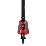 SKACRE-SL3-RB CORE SL3 Stunt Scooter Pro – verschiedene Farben | Stunt Roller für Fortgeschrittene und Profis | Trickroller für den Skatepark Stunt Scooter Kicker Trottinett Scootering Soots Scootworld SkaMiDan Weil am Rhein Basel Lörrach Freiburg Schweiz Deutschland Switzerland Germany Bale Skatepark Roller Stunt Roller Tretroller Action Scooter Kinder Roller Kids Children Stunts Park Trick Scooter