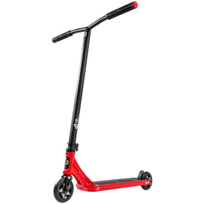 SKACRE-SL3-RB CORE SL3 Stunt Scooter Pro – verschiedene Farben | Stunt Roller für Fortgeschrittene und Profis | Trickroller für den Skatepark Stunt Scooter Kicker Trottinett Scootering Soots Scootworld SkaMiDan Weil am Rhein Basel Lörrach Freiburg Schweiz Deutschland Switzerland Germany Bale Skatepark Roller Stunt Roller Tretroller Action Scooter Kinder Roller Kids Children Stunts Park Trick Scooter