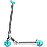 SKACRE-SL3M CORE SL3 Mini Stunt Scooter Pro – verschiedene Farben | Stunt Roller für Kinder | Trickroller für den Skatepark Stunt Scooter Kicker Trottinett Scootering Soots Scootworld SkaMiDan Weil am Rhein Basel Lörrach Freiburg Schweiz Deutschland Switzerland Germany Bale Skatepark Roller Stunt Roller Tretroller Action Scooter Kinder Roller Kids Children Stunts Park Trick Scooter