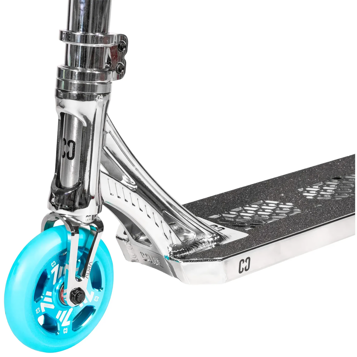 SKACRE-SL3M CORE SL3 Mini Stunt Scooter Pro – verschiedene Farben | Stunt Roller für Kinder | Trickroller für den Skatepark Stunt Scooter Kicker Trottinett Scootering Soots Scootworld SkaMiDan Weil am Rhein Basel Lörrach Freiburg Schweiz Deutschland Switzerland Germany Bale Skatepark Roller Stunt Roller Tretroller Action Scooter Kinder Roller Kids Children Stunts Park Trick Scooter