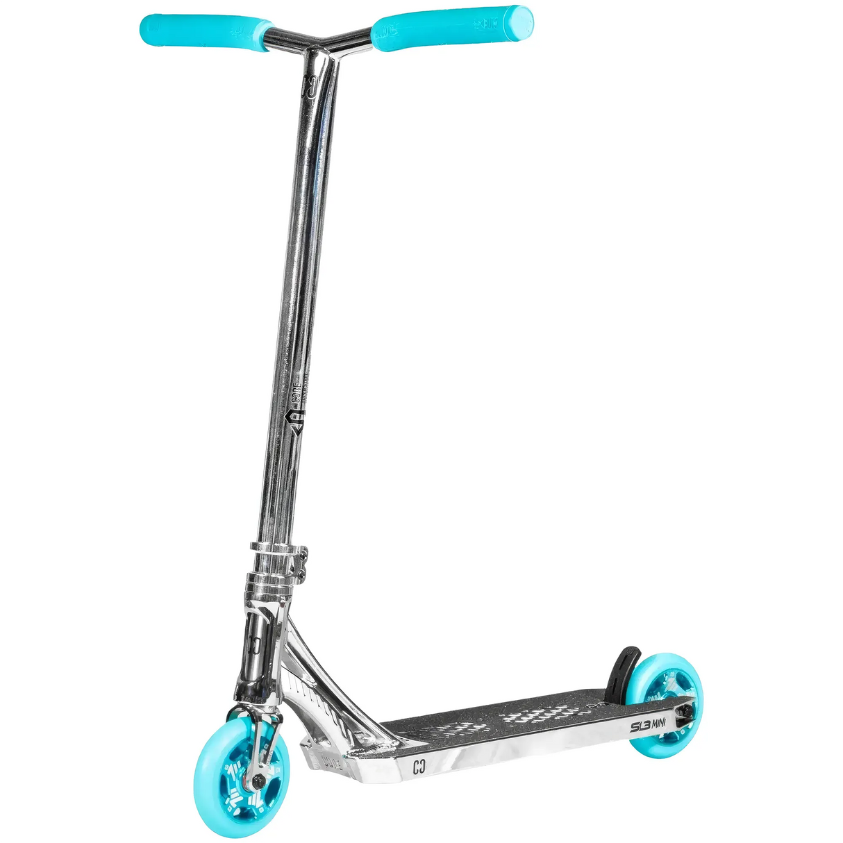 SKACRE-SL3M CORE SL3 Mini Stunt Scooter Pro – verschiedene Farben | Stunt Roller für Kinder | Trickroller für den Skatepark Stunt Scooter Kicker Trottinett Scootering Soots Scootworld SkaMiDan Weil am Rhein Basel Lörrach Freiburg Schweiz Deutschland Switzerland Germany Bale Skatepark Roller Stunt Roller Tretroller Action Scooter Kinder Roller Kids Children Stunts Park Trick Scooter