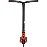 SKACRE-SL3M CORE SL3 Mini Stunt Scooter Pro – verschiedene Farben | Stunt Roller für Kinder | Trickroller für den Skatepark Stunt Scooter Kicker Trottinett Scootering Soots Scootworld SkaMiDan Weil am Rhein Basel Lörrach Freiburg Schweiz Deutschland Switzerland Germany Bale Skatepark Roller Stunt Roller Tretroller Action Scooter Kinder Roller Kids Children Stunts Park Trick Scooter