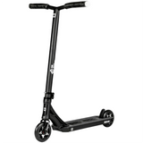 SKACRE-SL3M CORE SL3 Mini Stunt Scooter Pro – verschiedene Farben | Stunt Roller für Kinder | Trickroller für den Skatepark Stunt Scooter Kicker Trottinett Scootering Soots Scootworld SkaMiDan Weil am Rhein Basel Lörrach Freiburg Schweiz Deutschland Switzerland Germany Bale Skatepark Roller Stunt Roller Tretroller Action Scooter Kinder Roller Kids Children Stunts Park Trick Scooter