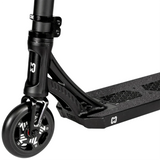 SKACRE-SL3M CORE SL3 Mini Stunt Scooter Pro – verschiedene Farben | Stunt Roller für Kinder | Trickroller für den Skatepark Stunt Scooter Kicker Trottinett Scootering Soots Scootworld SkaMiDan Weil am Rhein Basel Lörrach Freiburg Schweiz Deutschland Switzerland Germany Bale Skatepark Roller Stunt Roller Tretroller Action Scooter Kinder Roller Kids Children Stunts Park Trick Scooter