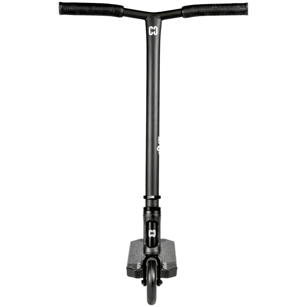 SKACRE-SL3M CORE SL3 Mini Stunt Scooter Pro – verschiedene Farben | Stunt Roller für Kinder | Trickroller für den Skatepark Stunt Scooter Kicker Trottinett Scootering Soots Scootworld SkaMiDan Weil am Rhein Basel Lörrach Freiburg Schweiz Deutschland Switzerland Germany Bale Skatepark Roller Stunt Roller Tretroller Action Scooter Kinder Roller Kids Children Stunts Park Trick Scooter