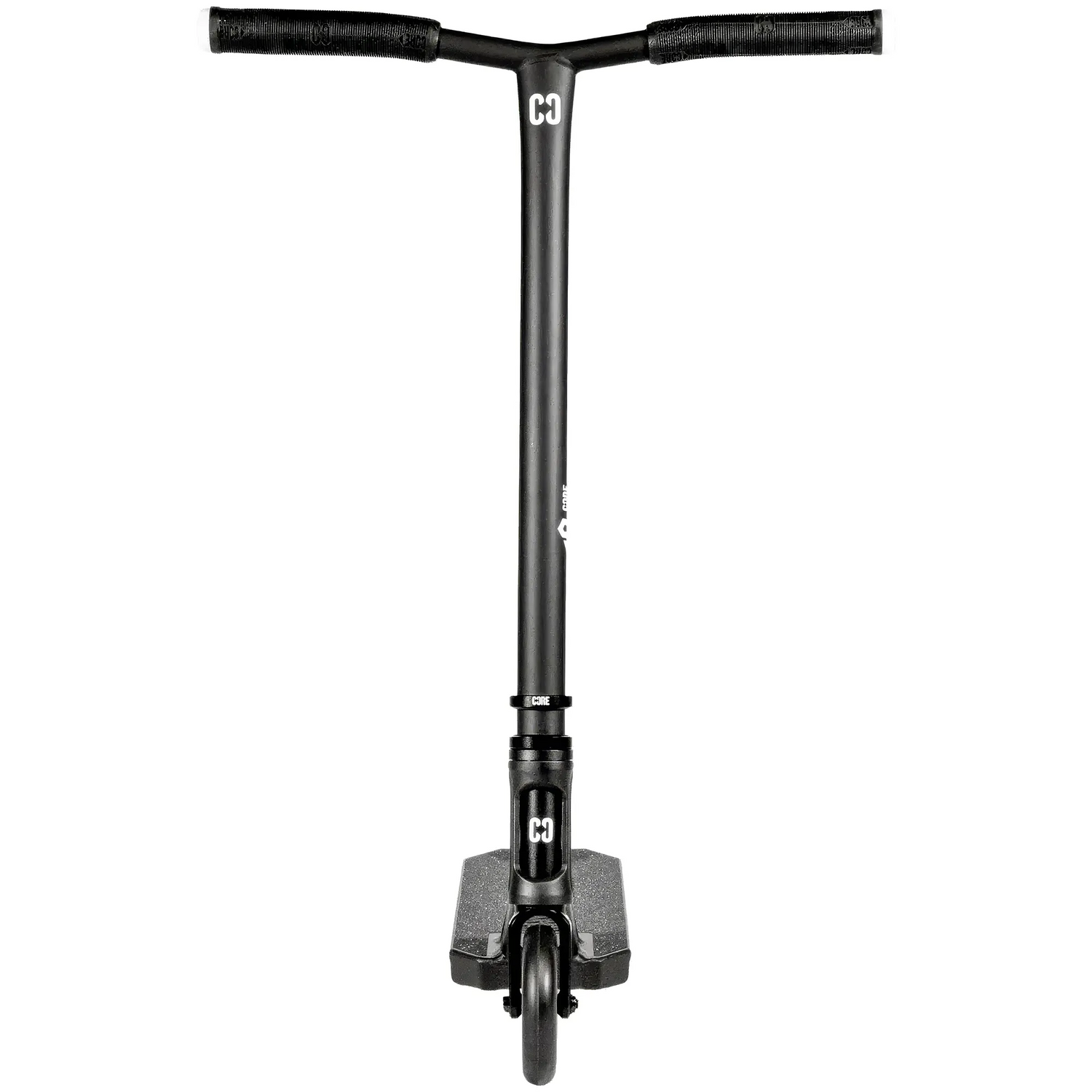 SKACRE-SL3M CORE SL3 Mini Stunt Scooter Pro – verschiedene Farben | Stunt Roller für Kinder | Trickroller für den Skatepark Stunt Scooter Kicker Trottinett Scootering Soots Scootworld SkaMiDan Weil am Rhein Basel Lörrach Freiburg Schweiz Deutschland Switzerland Germany Bale Skatepark Roller Stunt Roller Tretroller Action Scooter Kinder Roller Kids Children Stunts Park Trick Scooter