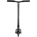 SKACRE-SL3M CORE SL3 Mini Stunt Scooter Pro – verschiedene Farben | Stunt Roller für Kinder | Trickroller für den Skatepark Stunt Scooter Kicker Trottinett Scootering Soots Scootworld SkaMiDan Weil am Rhein Basel Lörrach Freiburg Schweiz Deutschland Switzerland Germany Bale Skatepark Roller Stunt Roller Tretroller Action Scooter Kinder Roller Kids Children Stunts Park Trick Scooter