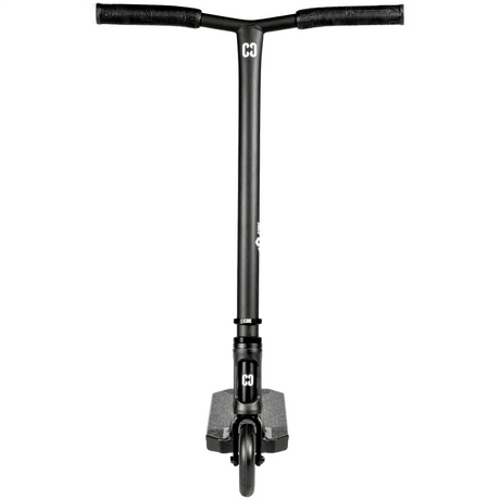 SKACRE-SL3M CORE SL3 Mini Stunt Scooter Pro – verschiedene Farben | Stunt Roller für Kinder | Trickroller für den Skatepark Stunt Scooter Kicker Trottinett Scootering Soots Scootworld SkaMiDan Weil am Rhein Basel Lörrach Freiburg Schweiz Deutschland Switzerland Germany Bale Skatepark Roller Stunt Roller Tretroller Action Scooter Kinder Roller Kids Children Stunts Park Trick Scooter