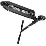 SKACRE-SL3M CORE SL3 Mini Stunt Scooter Pro – verschiedene Farben | Stunt Roller für Kinder | Trickroller für den Skatepark Stunt Scooter Kicker Trottinett Scootering Soots Scootworld SkaMiDan Weil am Rhein Basel Lörrach Freiburg Schweiz Deutschland Switzerland Germany Bale Skatepark Roller Stunt Roller Tretroller Action Scooter Kinder Roller Kids Children Stunts Park Trick Scooter
