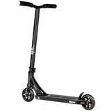 SKACRE-SL3M CORE SL3 Mini Stunt Scooter Pro – verschiedene Farben | Stunt Roller für Kinder | Trickroller für den Skatepark Stunt Scooter Kicker Trottinett Scootering Soots Scootworld SkaMiDan Weil am Rhein Basel Lörrach Freiburg Schweiz Deutschland Switzerland Germany Bale Skatepark Roller Stunt Roller Tretroller Action Scooter Kinder Roller Kids Children Stunts Park Trick Scooter