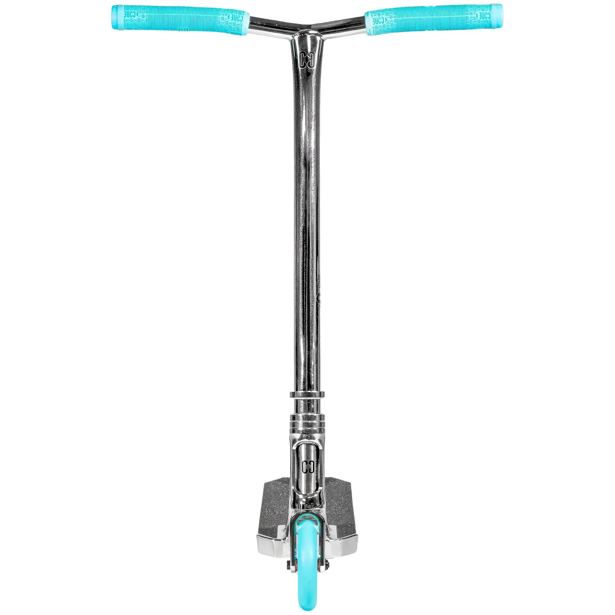 SKACRE-SL3M CORE SL3 Mini Stunt Scooter Pro – verschiedene Farben | Stunt Roller für Kinder | Trickroller für den Skatepark Stunt Scooter Kicker Trottinett Scootering Soots Scootworld SkaMiDan Weil am Rhein Basel Lörrach Freiburg Schweiz Deutschland Switzerland Germany Bale Skatepark Roller Stunt Roller Tretroller Action Scooter Kinder Roller Kids Children Stunts Park Trick Scooter