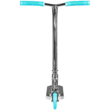 SKACRE-SL3M CORE SL3 Mini Stunt Scooter Pro – verschiedene Farben | Stunt Roller für Kinder | Trickroller für den Skatepark Stunt Scooter Kicker Trottinett Scootering Soots Scootworld SkaMiDan Weil am Rhein Basel Lörrach Freiburg Schweiz Deutschland Switzerland Germany Bale Skatepark Roller Stunt Roller Tretroller Action Scooter Kinder Roller Kids Children Stunts Park Trick Scooter