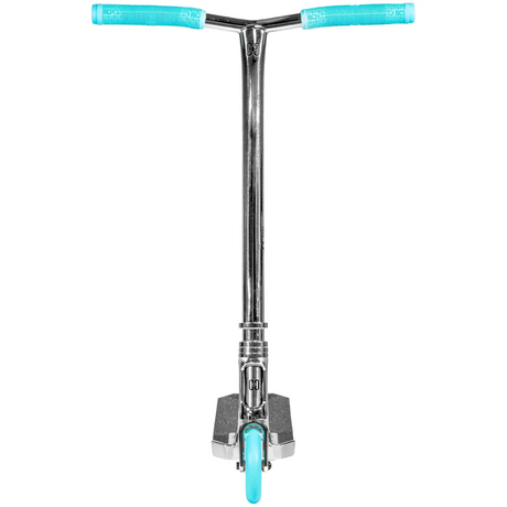 SKACRE-SL3M CORE SL3 Mini Stunt Scooter Pro – verschiedene Farben | Stunt Roller für Kinder | Trickroller für den Skatepark Stunt Scooter Kicker Trottinett Scootering Soots Scootworld SkaMiDan Weil am Rhein Basel Lörrach Freiburg Schweiz Deutschland Switzerland Germany Bale Skatepark Roller Stunt Roller Tretroller Action Scooter Kinder Roller Kids Children Stunts Park Trick Scooter