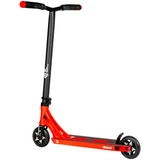 SKACRE-SL3M CORE SL3 Mini Stunt Scooter Pro – verschiedene Farben | Stunt Roller für Kinder | Trickroller für den Skatepark Stunt Scooter Kicker Trottinett Scootering Soots Scootworld SkaMiDan Weil am Rhein Basel Lörrach Freiburg Schweiz Deutschland Switzerland Germany Bale Skatepark Roller Stunt Roller Tretroller Action Scooter Kinder Roller Kids Children Stunts Park Trick Scooter