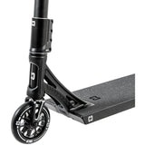SKACRE-ST3-PL CORE ST3 Stunt Scooter Pro – verschiedene Farben | Stunt Roller für Fortgeschrittene und Profis | Trickroller für den Skatepark Stunt Scooter Kicker Trottinett Scootering Soots Scootworld SkaMiDan Weil am Rhein Basel Lörrach Freiburg Schweiz Deutschland Switzerland Germany Bale Skatepark Roller Stunt Roller Tretroller Action Scooter Kinder Roller Kids Children Stunts Park Trick Scooter