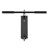 SKACRE-ST3-PL CORE ST3 Stunt Scooter Pro – verschiedene Farben | Stunt Roller für Fortgeschrittene und Profis | Trickroller für den Skatepark Stunt Scooter Kicker Trottinett Scootering Soots Scootworld SkaMiDan Weil am Rhein Basel Lörrach Freiburg Schweiz Deutschland Switzerland Germany Bale Skatepark Roller Stunt Roller Tretroller Action Scooter Kinder Roller Kids Children Stunts Park Trick Scooter